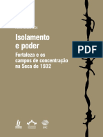 Isolamento e Poder _Kenia.pdf