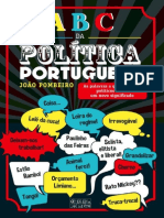 ABC da Política Portuguesa - João Pombeiro.pdf