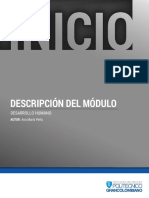 Descripcion_ (1).pdf