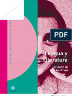 El Diario de Ana Frank Lengua y Literatura.pdf