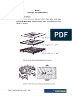 dokumen.tips_alat-sambung-kayu.pdf