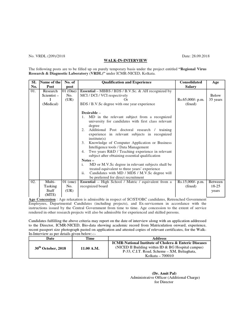 JAIIB-AFB-Short Notes by Murugan | PDF | Dental Degree | Doctor Of Medicine
