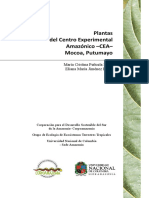 LIBRO PALMAS DEL CEA.pdf