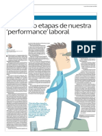 elcomercio_2018-10-08_#16