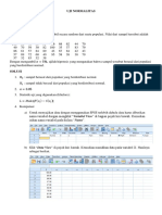 UJI NORMALITAS.pdf