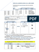 DINÁMICA DEL ELEMENTO 6- ZAMORA.doc