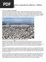 ROLNIK. EU SOU VOCÊ AMANHÃ