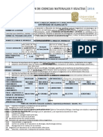 Bacteriología Médica AGDIC2018