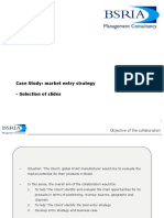 management-consultancy-market-entry.pdf