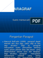 Paragraf