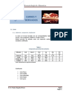 Tema 5 CARNES  Y DERIVADOS1 (2).docx