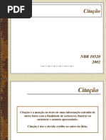 citacao_2017