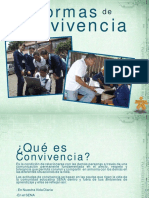 Manual de convivencia.pdf