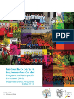 Instructivo_para_la_implementación_del_PPE._Régimen_SierraAmazonía_18-19.pdf