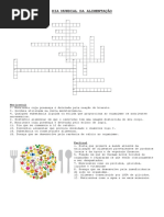 PALAVRAS CRUZADAS E SOPA DE LETRAS.docx