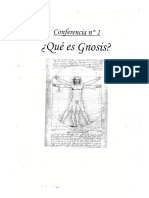 01- Que es Gnosis.pdf