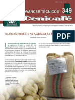 BPA_CAFE.pdf