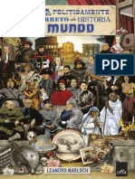 Guia Politicamente Incorreto da História do Mundo.pdf