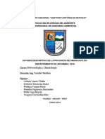 INFORME-FINAL-DE-METEOROLOGIA.ANDAHUAYLAS.pdf-r.pdf