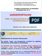 GESTION OPERATIVA