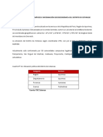 Modulo 1 Gestion para Resultados en El Ambito Publico 2017