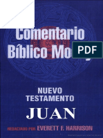 41 Comentario Bíblico Moody - Juan.pdf