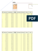 LoanAmortization1.xlsx