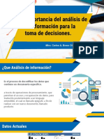 Importancia Del Analisis de La Informacion.pptx
