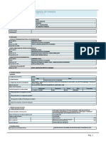 Exportacion PDF