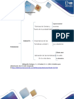 Ejercicio 1 Unidad 2 Alvaro Sarmiento.