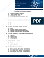 combate_contra_incendios.pdf