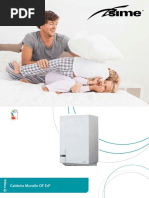 1449238913_9539_cald_murelle_of_erp