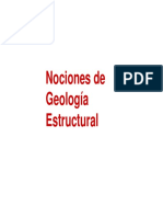 7._Geologia_Estructural.pdf