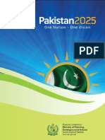 Pakistan-Vision-2025.pdf