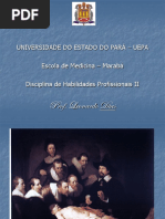 ANAMNESE - UEPA.pptx