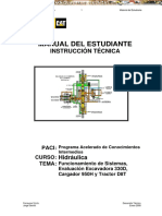 133186847-Manual-Estudiante-Hidraulica-Excavadora-330d-Cargador-950h-Tractor-d8t.pdf