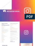 Instagram PDF