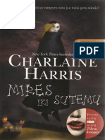 Charlaine - Harris. .01.mires - Iki.sutemu - ii.Laida.2009.LT