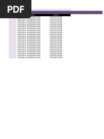 Tickers 1 3 Biotechnology Health Care