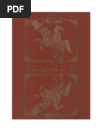 Good Counsel 1997 Yearbook | PDF | Prom | Israel