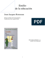 rosseau pedagogia.pdf