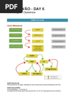 GINECOLOGIA e OBSTETRIěCIA.pdf