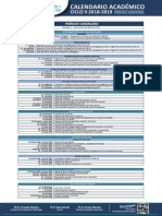 calendario_academico2018CII.pdf