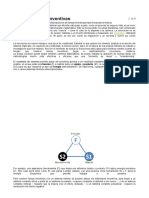 Resolver Tareas Inventivas