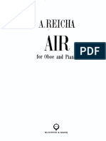 Pianoforte.pdf