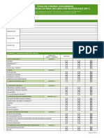 Ficha Control Documental Dr-1