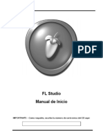 Manual FL Studio Español [Producción Musical Digital].pdf