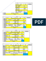 HORÁRIOS 2018 01.10.2018.pdf