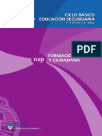 4-CB-ETICA y CIUD.pdf