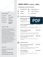 Template CV dan Surat Lamaran Pekerjaan - Copy.pdf